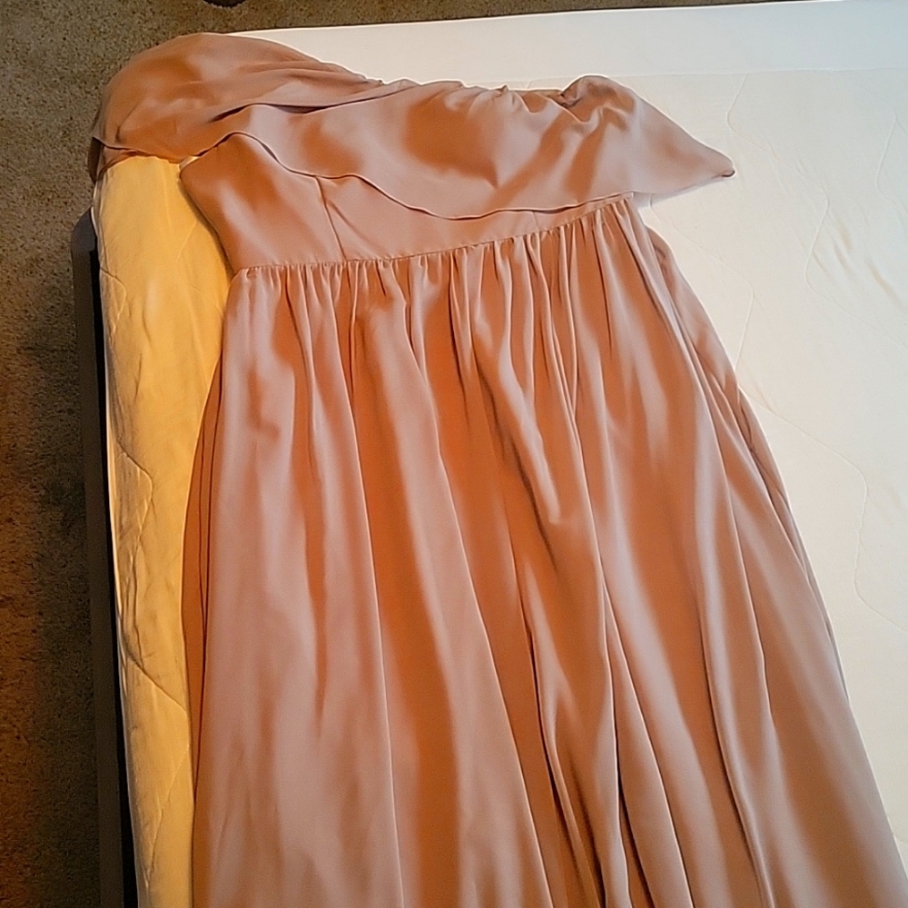 Stunning Formal sz 22